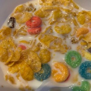 Meet your Posher, Neha